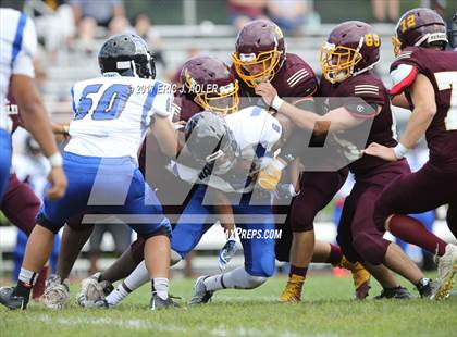 Thumbnail 3 in Randolph @ Sharon photogallery.