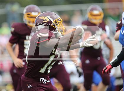 Thumbnail 2 in Randolph @ Sharon photogallery.