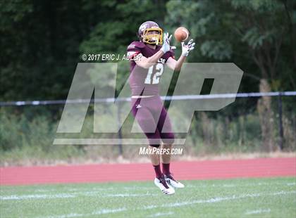 Thumbnail 2 in Randolph @ Sharon photogallery.