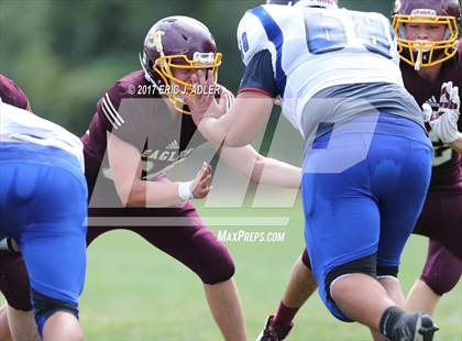 Thumbnail 2 in Randolph @ Sharon photogallery.