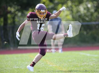 Thumbnail 3 in Randolph @ Sharon photogallery.
