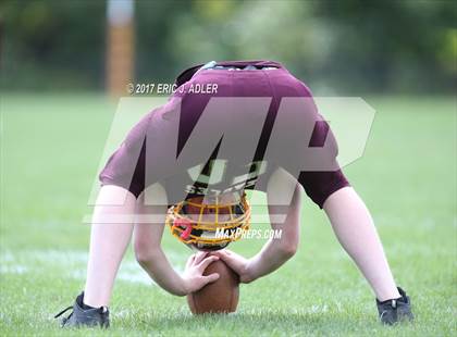 Thumbnail 3 in Randolph @ Sharon photogallery.