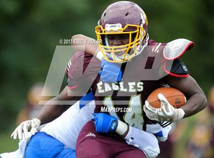 Thumbnail 1 in Randolph @ Sharon photogallery.