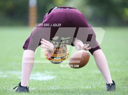 Thumbnail 1 in Randolph @ Sharon photogallery.