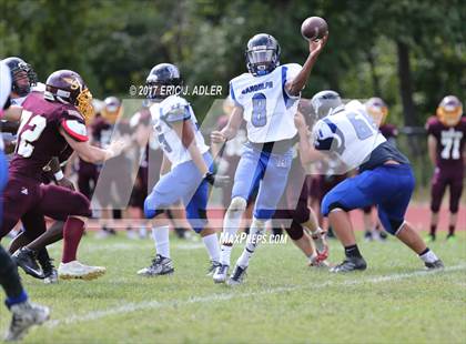 Thumbnail 1 in Randolph @ Sharon photogallery.