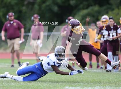 Thumbnail 3 in Randolph @ Sharon photogallery.