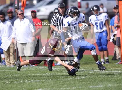 Thumbnail 2 in Randolph @ Sharon photogallery.