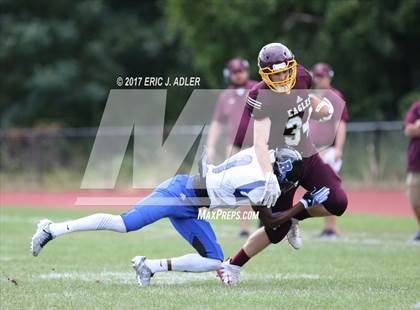 Thumbnail 1 in Randolph @ Sharon photogallery.