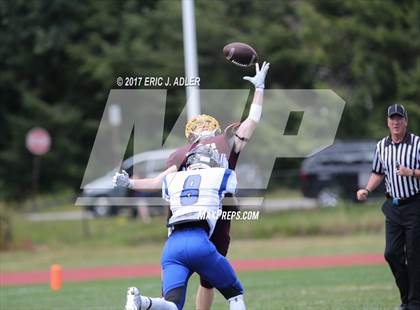 Thumbnail 1 in Randolph @ Sharon photogallery.