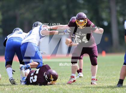 Thumbnail 3 in Randolph @ Sharon photogallery.