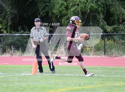 Thumbnail 1 in Randolph @ Sharon photogallery.