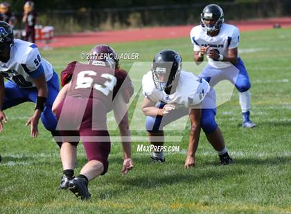 Thumbnail 2 in Randolph @ Sharon photogallery.