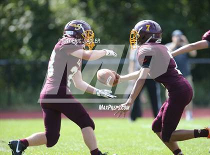 Thumbnail 1 in Randolph @ Sharon photogallery.