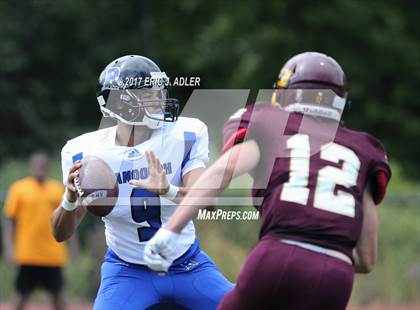 Thumbnail 3 in Randolph @ Sharon photogallery.