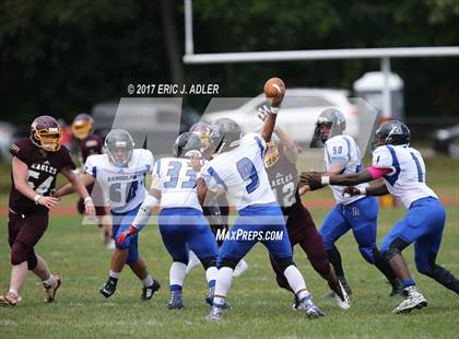 Thumbnail 2 in Randolph @ Sharon photogallery.