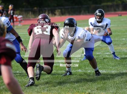 Thumbnail 3 in Randolph @ Sharon photogallery.