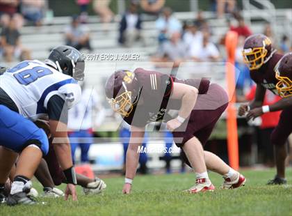 Thumbnail 2 in Randolph @ Sharon photogallery.