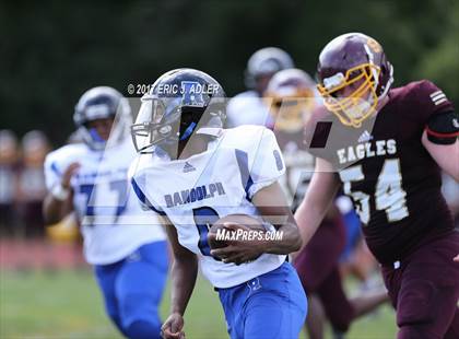 Thumbnail 2 in Randolph @ Sharon photogallery.