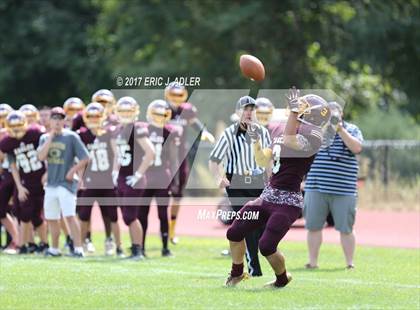 Thumbnail 2 in Randolph @ Sharon photogallery.