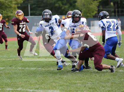 Thumbnail 2 in Randolph @ Sharon photogallery.