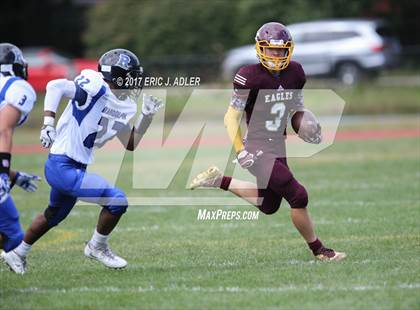 Thumbnail 2 in Randolph @ Sharon photogallery.