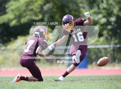Thumbnail 3 in Randolph @ Sharon photogallery.