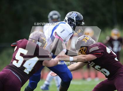 Thumbnail 1 in Randolph @ Sharon photogallery.