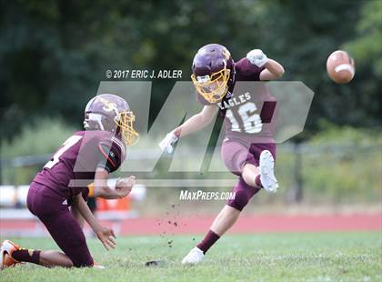 Thumbnail 2 in Randolph @ Sharon photogallery.