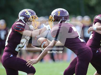 Thumbnail 2 in Randolph @ Sharon photogallery.