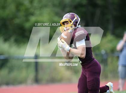Thumbnail 1 in Randolph @ Sharon photogallery.