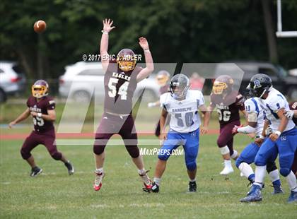 Thumbnail 3 in Randolph @ Sharon photogallery.