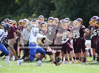 Thumbnail 1 in Randolph @ Sharon photogallery.