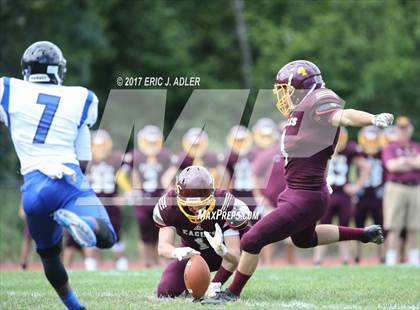 Thumbnail 2 in Randolph @ Sharon photogallery.