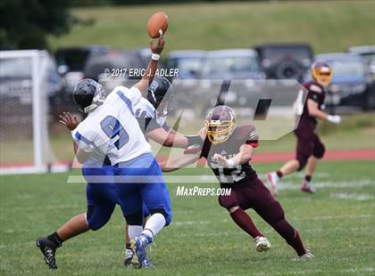 Thumbnail 1 in Randolph @ Sharon photogallery.