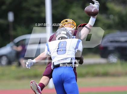 Thumbnail 2 in Randolph @ Sharon photogallery.