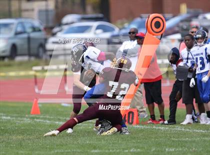 Thumbnail 1 in Randolph @ Sharon photogallery.
