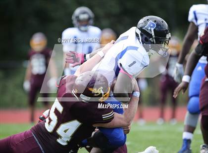 Thumbnail 3 in Randolph @ Sharon photogallery.