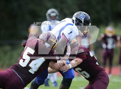 Thumbnail 2 in Randolph @ Sharon photogallery.