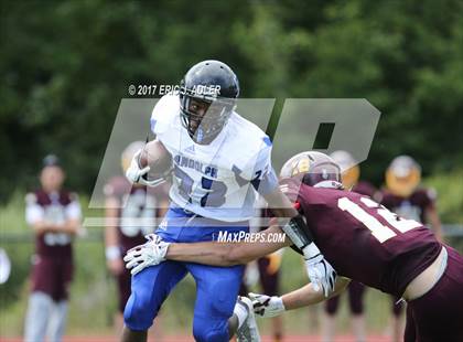 Thumbnail 3 in Randolph @ Sharon photogallery.