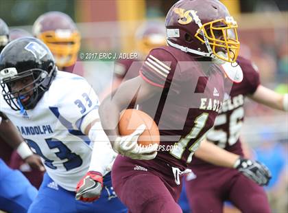Thumbnail 3 in Randolph @ Sharon photogallery.