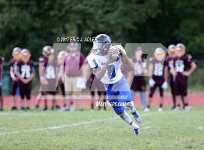 Thumbnail 2 in Randolph @ Sharon photogallery.