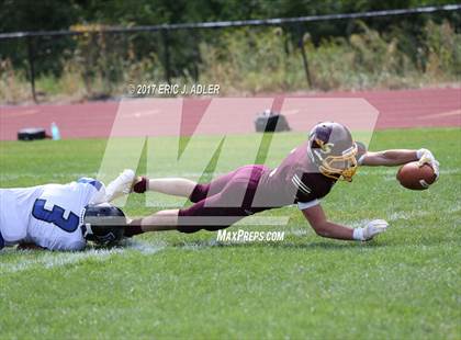 Thumbnail 3 in Randolph @ Sharon photogallery.