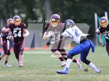Thumbnail 1 in Randolph @ Sharon photogallery.