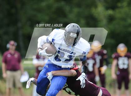 Thumbnail 2 in Randolph @ Sharon photogallery.