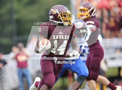 Thumbnail 1 in Randolph @ Sharon photogallery.