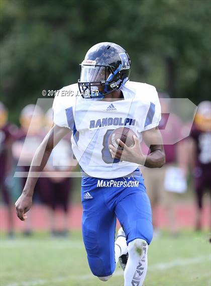 Thumbnail 3 in Randolph @ Sharon photogallery.