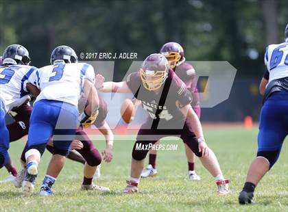 Thumbnail 1 in Randolph @ Sharon photogallery.