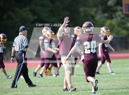 Thumbnail 3 in Randolph @ Sharon photogallery.