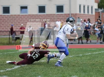 Thumbnail 2 in Randolph @ Sharon photogallery.