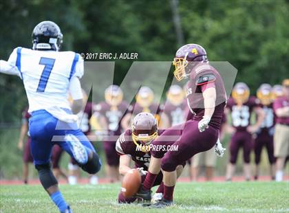 Thumbnail 3 in Randolph @ Sharon photogallery.